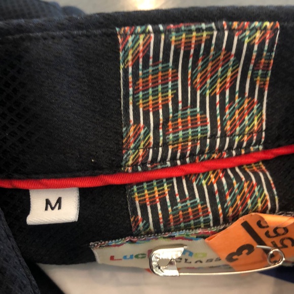 Men’s Dress shirt - Picture 5 of 6